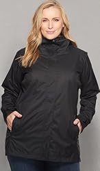 Columbia Women's Splash A Little II
