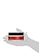 Marrakesh Whip Skin Butter Original Scent By Marrakesh for Unisex - 8 Oz Moisturizer, 8 Oz