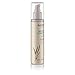Aveeno Nourish+ Condition Leave-In Treatment, Replenish Damaged Hair, 5.2 fl. oz