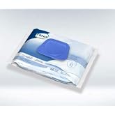 SCA Tena Personal Wipe Classic Soft Pack of 96