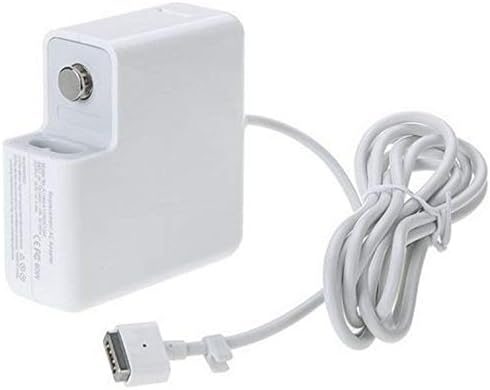 60W AC Power Supply Adapter For MacBook Pro A1278 MagSafe price in
