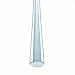 Dansk Bistro Cafe 5-Piece Place Setting, Service for 1, Silver -