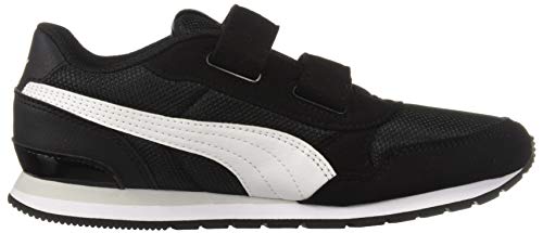 puma shoes amazon.ca