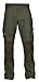 Fjällräven Vidda Pro Trousers