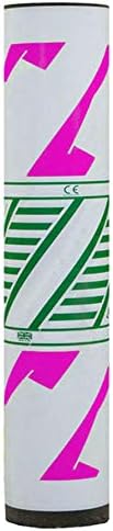 Chesterfelt Green Mineral Super Grade Polyester Reinforced Shed Roofing Felt 5m + Nails