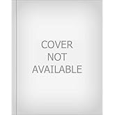 Inoperative Community (Volume 76) (Theory and History of Literature)