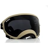 Rex Specs Dog Goggles