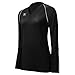 Mizuno Women's Classic Kailua Long Sleeve Jersey
