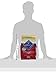 Blue Buffalo Life Protection Formula Natural Adult Dry Dog Food, Fish and Brown Rice 6-lb