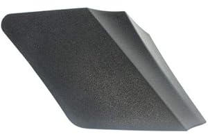 Jet Skis International OEM Reverse Handle for Sea Doo GTS PRO 130 271001727