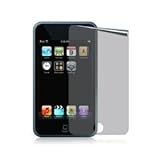 Importer520 5 Pack of Premium Reusable LCD Screen Protectors for Apple iPod Touch 2nd 3rd Gen Generation 32GB/64GB