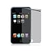 Importer520 5 Pack of Premium Reusable LCD Screen Protectors for Apple iPod Touch 2nd 3rd Gen Generation 32GB/64GB primary