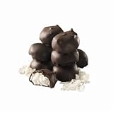Sanders Dark Chocolate Snoconuts, 3.75 oz. (8 pcs.) # 26048 (dark chocolate & coconut)