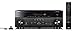 Yamaha AVENTAGE RX-A780 7.2-ch Dolby Atmos 160 W AV Receiver with Blueooth and Airplaythumb 3