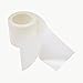 Patco 5067-53/CLR416 5067-53 Greenhouse Tape (UV Stabilized): 4