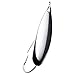 Johnson Silver Minnow Hard Bait