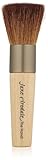 jane iredale The Handi Brush