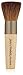 jane iredale The Handi Brush