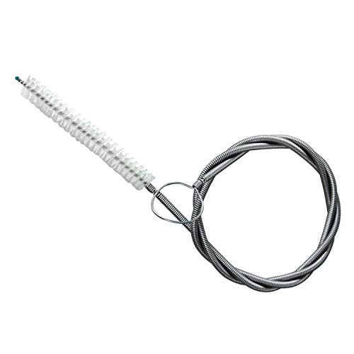 Deuter Streamer Tube Brush Accessories Streamer Hydration Systems