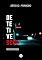 Livro Detetive Scott: noites de pecados