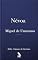 Livro Névoa: Edição em português