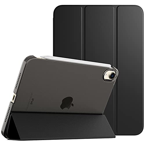 TiMOVO Case