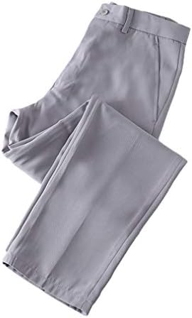メンズ ズボン 学生服 男子制服 学校 制服 人気ブランド多数対象 スクール 軽量 おしゃれ 涼しい スラックス 春夏用 無地 フォーマル