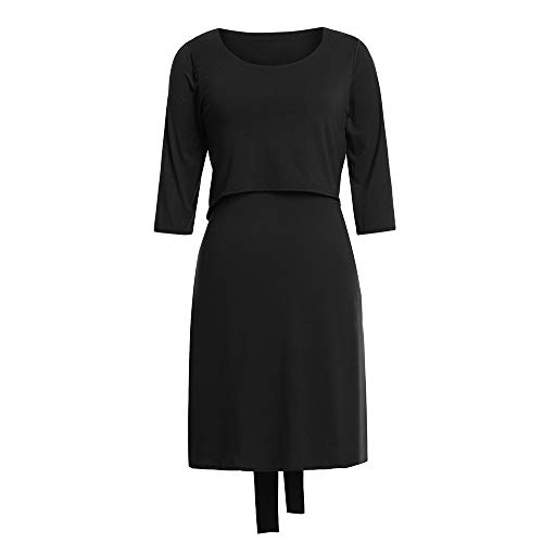 image for Londony❤ღ♕ Londony ♥‿♥ Clearance Clothing 815,Women Mom Pr