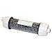 Rinnai 804000074 Condensate Neutralizer Kit primary