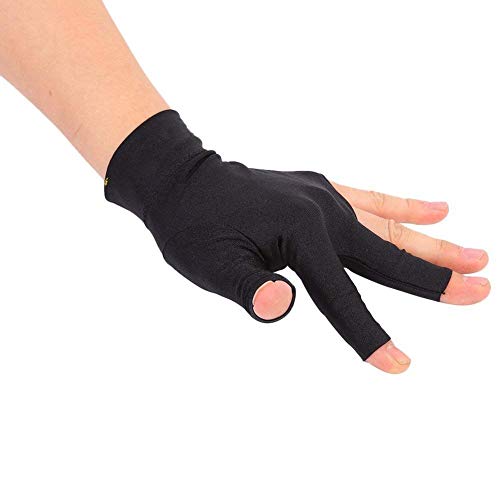 Arthritis Compression Gloves- Pressure Gloves for Relieving Arthritis Pain in Your Hands and Joints with an Open Finger Design - Thumbnail 6