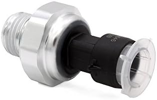 DunGu Engine Oil Pressure Sensor Switch For GMC Chevy Buick Vehicles