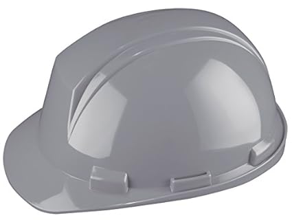ansi approved hard hat liners