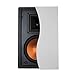 Klipsch R-5800-W II In-Wall Speaker – White (Each)thumb 1