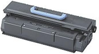 discount printer toner