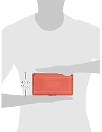 Sunex 8804 M 1 2 Pulgadas Drive   Métricas Stud "Puller Set de 4 piezas