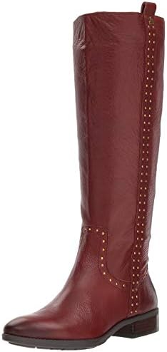 Women's Prina Knee High Boot