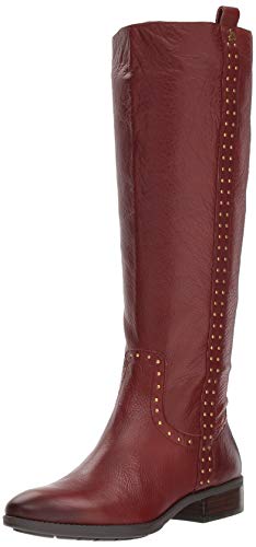 Women's Prina Knee High Boot