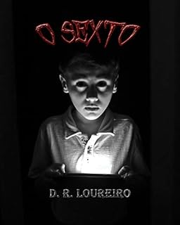Livro O Sexto
