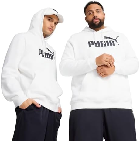PUMA X Butter Goods Lightweight Pop Over Top Mineral Blue XL at