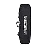 Mystic Star Boots Boardbag