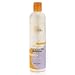 EARTH SCIENCE: Fragrance Free Conditioner (3pk, 12oz)