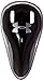 Under Armour Men's Utility with Cup