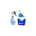 HCI7290 - OtoClear Spray Wash Kit