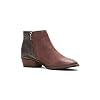 Frye-and-Co-Womens-Caden-Bootie-Ankle-Boot