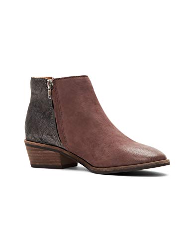 Frye-and-Co-Womens-Caden-Bootie-Ankle-Boot