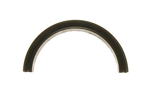 AJUSA 00503500 Bague d'étanchéité, vilebrequin