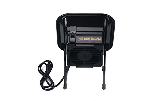 4 YaeTek+Adjustable+Absorber+Extractor+Soldering