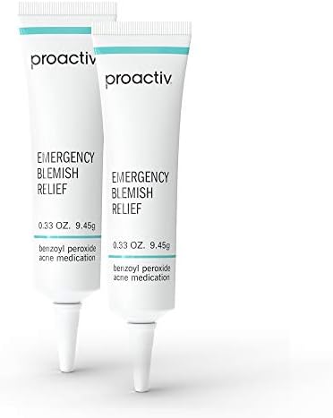 proactiv face wash amazon