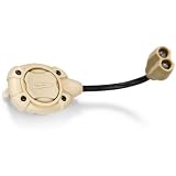 Princeton Tec Switch MPLS LED Task Light (10 Lumens, Tan)