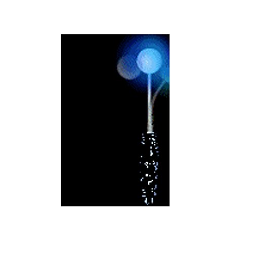 Magical Wiggle Wand